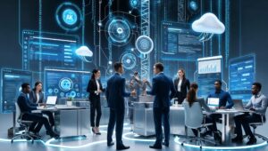 IT Sourcing and Procurement Guide: Strategies for Effective Digital, Data, and Technology Projects - featured image